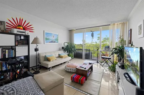 13120 SW 92nd Avenue Miami FL 33176