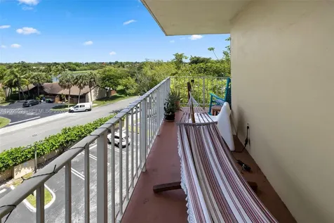 13120 SW 92nd Avenue Miami FL 33176