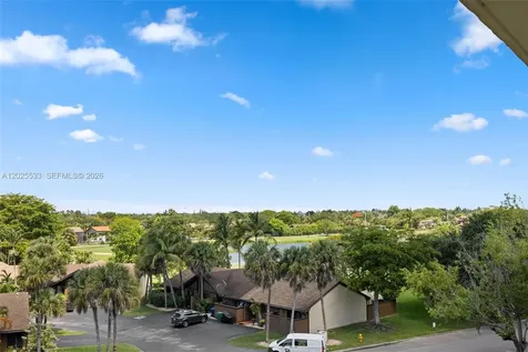 13120 SW 92nd Avenue Miami FL 33176