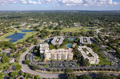 13120 SW 92nd Avenue Miami FL 33176
