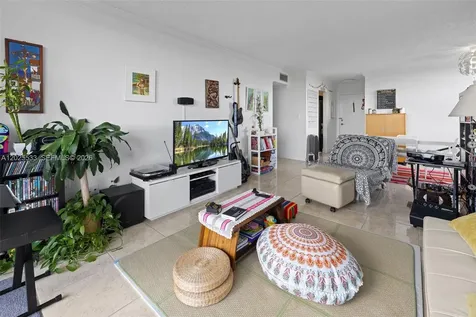 13120 SW 92nd Avenue Miami FL 33176