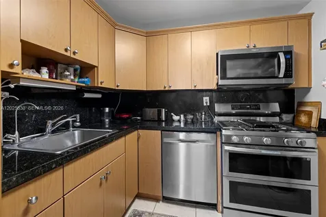 13120 SW 92nd Avenue Miami FL 33176