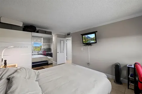 13120 SW 92nd Avenue Miami FL 33176
