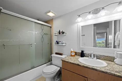 13120 SW 92nd Avenue Miami FL 33176