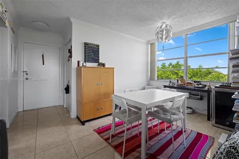 13120 SW 92nd Avenue Miami FL 33176