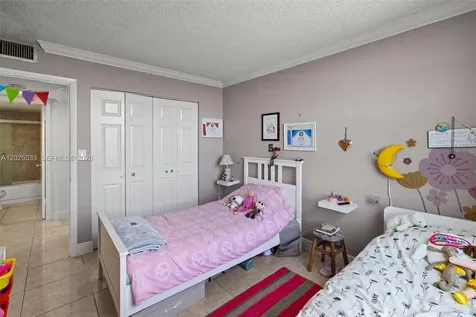 13120 SW 92nd Avenue Miami FL 33176