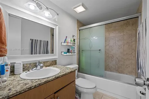 13120 SW 92nd Avenue Miami FL 33176