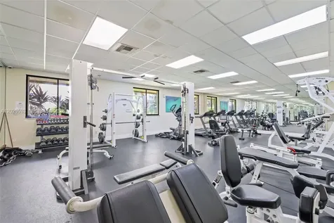 13120 SW 92nd Avenue Miami FL 33176