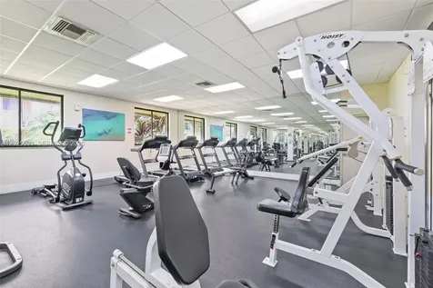 13120 SW 92nd Avenue Miami FL 33176