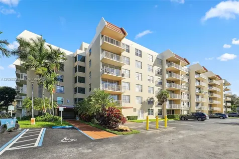 13120 SW 92nd Avenue Miami FL 33176