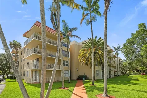 13120 SW 92nd Avenue Miami FL 33176