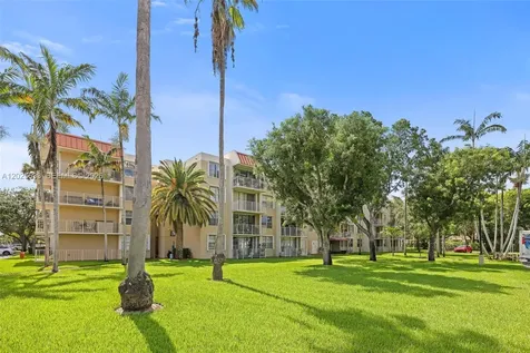 13120 SW 92nd Avenue Miami FL 33176