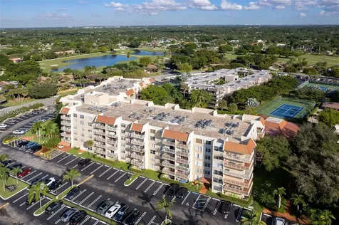 13120 SW 92nd Avenue Miami FL 33176