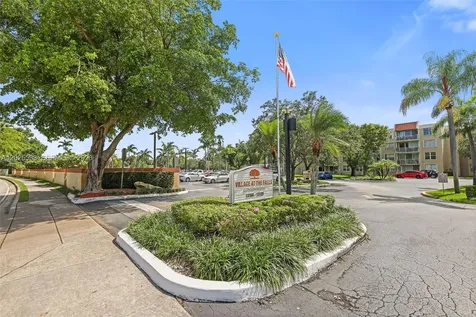 13120 SW 92nd Avenue Miami FL 33176
