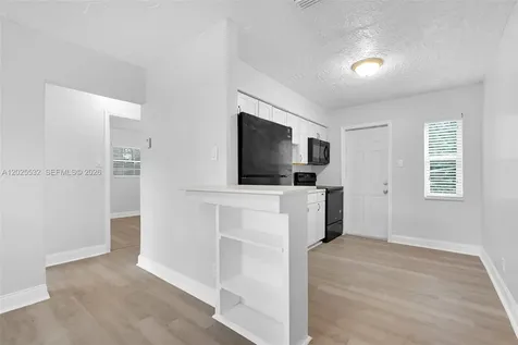 746 SW 4th Street Dania Beach FL 33004
