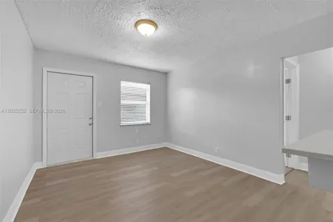 746 SW 4th Street Dania Beach FL 33004