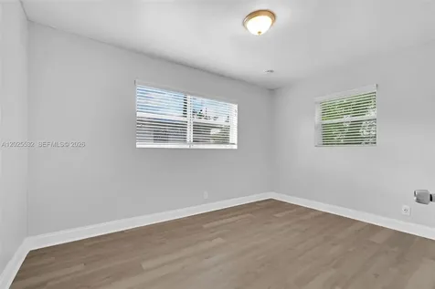 746 SW 4th Street Dania Beach FL 33004