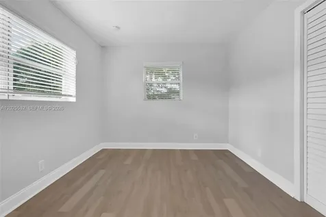 746 SW 4th Street Dania Beach FL 33004