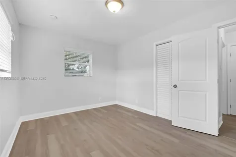 746 SW 4th Street Dania Beach FL 33004