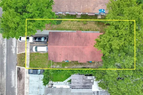 746 SW 4th Street Dania Beach FL 33004