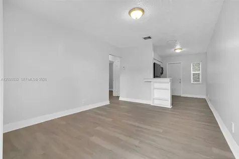 746 SW 4th Street Dania Beach FL 33004