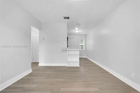 746 SW 4th Street Dania Beach FL 33004