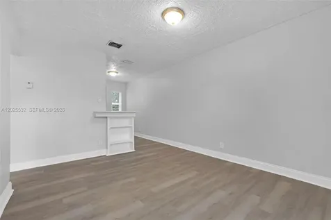 746 SW 4th Street Dania Beach FL 33004