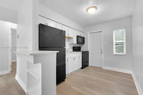 746 SW 4th Street Dania Beach FL 33004