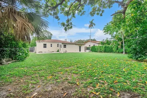3951 SW 2nd Terrace Miami FL 33134