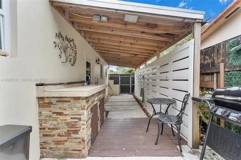 3951 SW 2nd Terrace Miami FL 33134