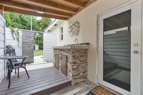 3951 SW 2nd Terrace Miami FL 33134