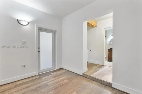 3951 SW 2nd Terrace Miami FL 33134