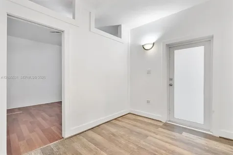 3951 SW 2nd Terrace Miami FL 33134