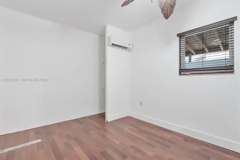 3951 SW 2nd Terrace Miami FL 33134
