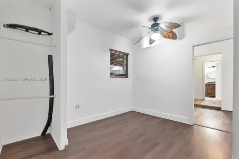 3951 SW 2nd Terrace Miami FL 33134
