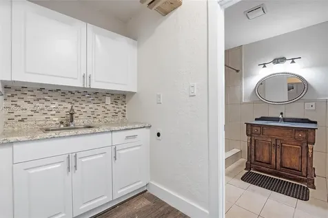3951 SW 2nd Terrace Miami FL 33134