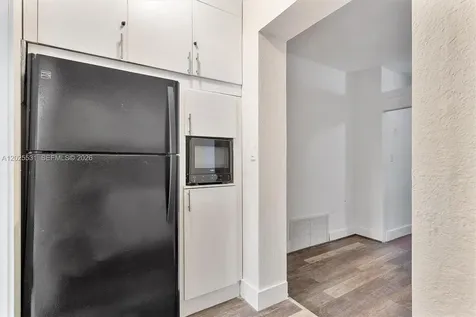 3951 SW 2nd Terrace Miami FL 33134