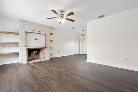3951 SW 2nd Terrace Miami FL 33134