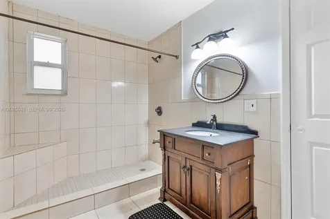3951 SW 2nd Terrace Miami FL 33134