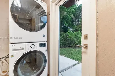 3951 SW 2nd Terrace Miami FL 33134