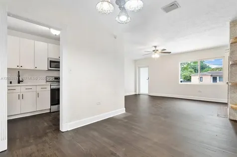 3951 SW 2nd Terrace Miami FL 33134