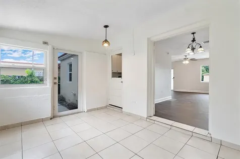 3951 SW 2nd Terrace Miami FL 33134