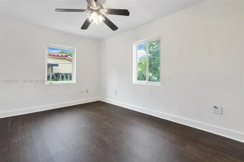 3951 SW 2nd Terrace Miami FL 33134