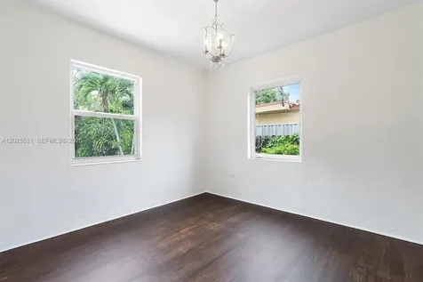 3951 SW 2nd Terrace Miami FL 33134