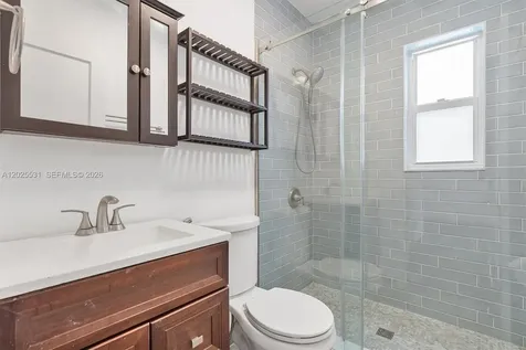 3951 SW 2nd Terrace Miami FL 33134