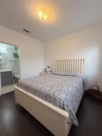 5420 NW 107th Avenue Doral FL 33178