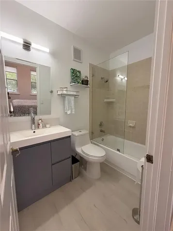 5420 NW 107th Avenue Doral FL 33178