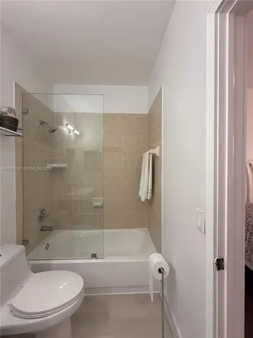 5420 NW 107th Avenue Doral FL 33178