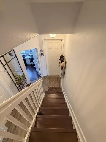 5420 NW 107th Avenue Doral FL 33178