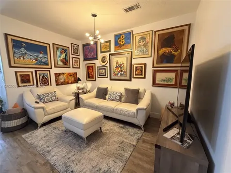 5420 NW 107th Avenue Doral FL 33178